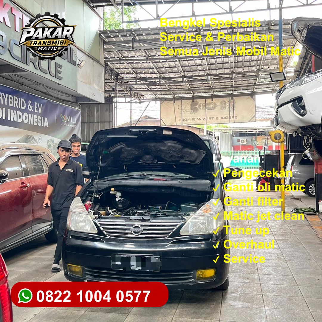 AC Kurang Dingin Cek Di Bengkel Ac Mobil Bandung Berkualitas Terbaik