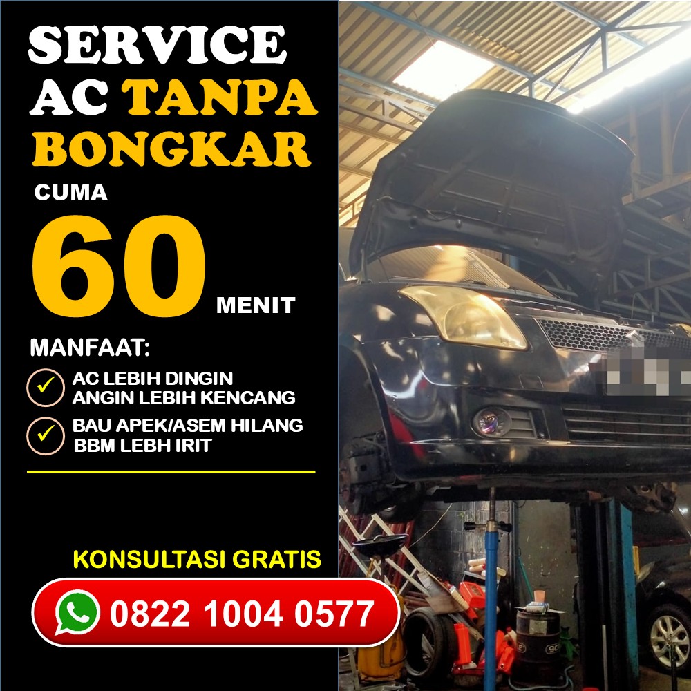 Hasil Bengkel Mobil Nissan Matic Bandung Akurat Terbaik Dan Bergaransi