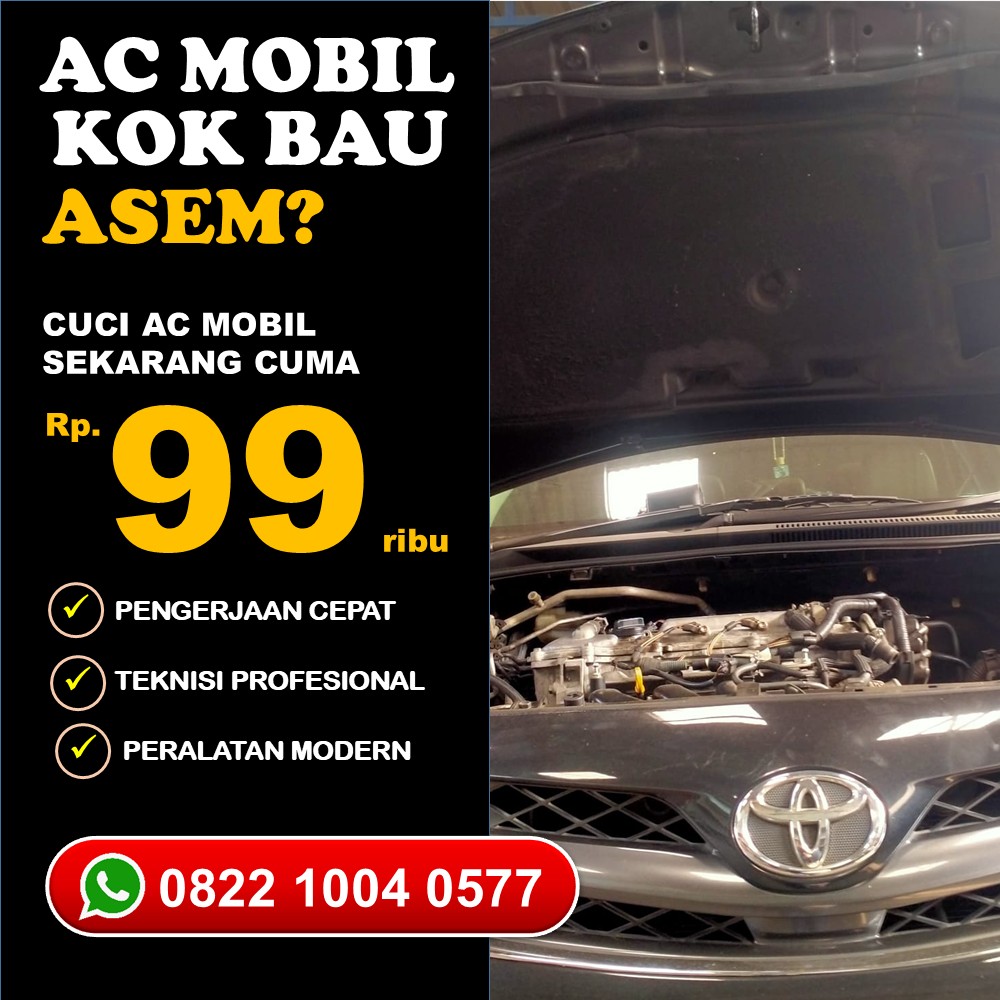 Bengkel Ganti Oli Mobil Matic Bandung Awet Bikin Transmisi