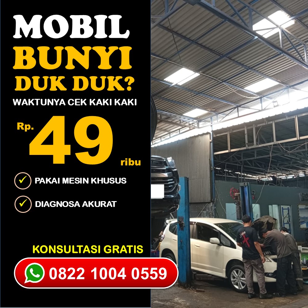 Cegah Mogok Service Mobil Nissan Matic Ciledug Hasil PresisiCegah Mogok Service Mobil Nissan Matic Ciledug Hasil Presisi