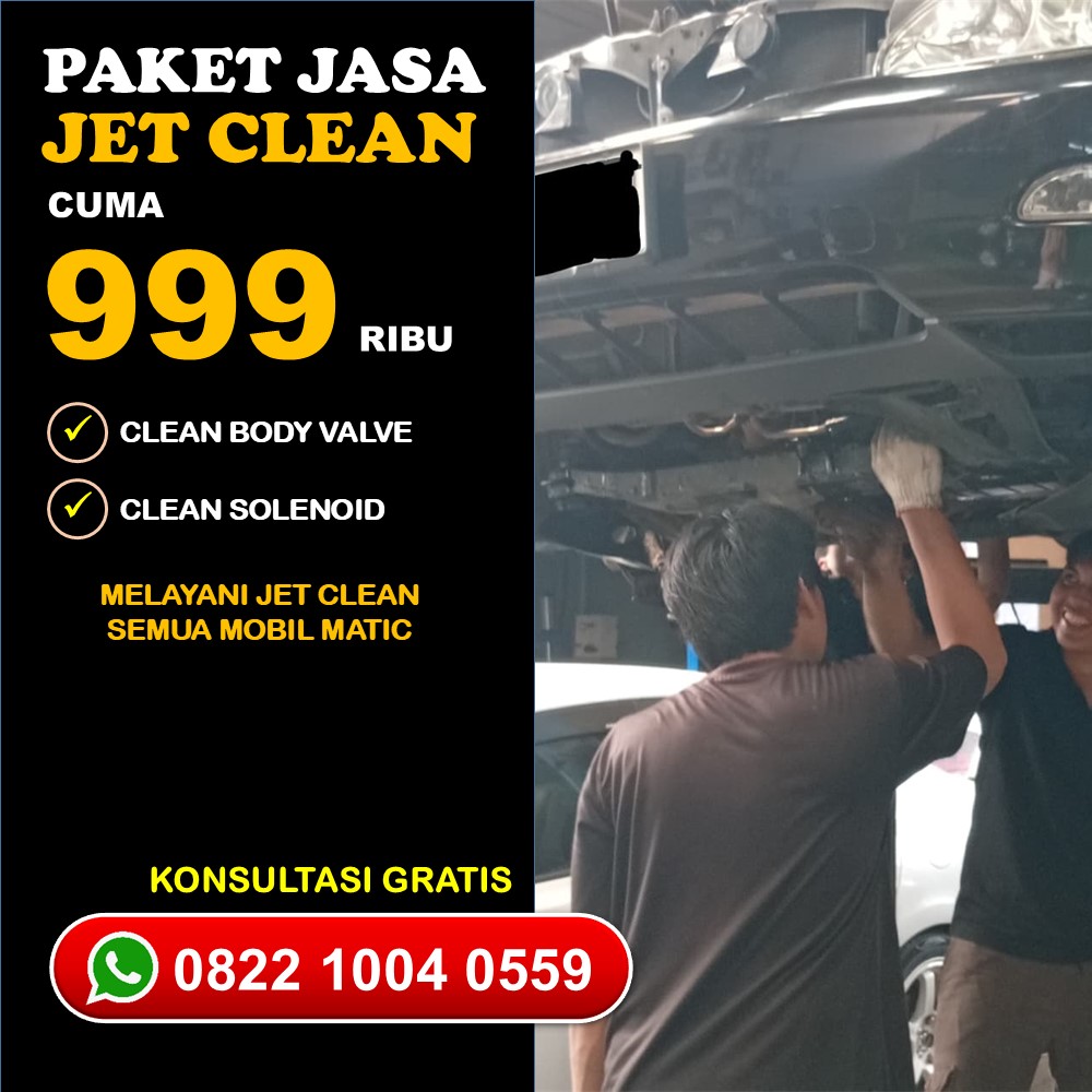 Perawatan Mobil Mewah Bengkel Spesialis Mobil Mercy Matic Tangerang Ahli