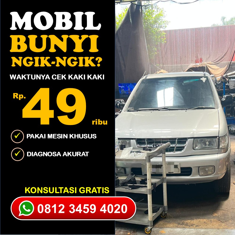 Perbaikan Transmisi Lebih Jasa Overhaul Transmisi Matic Bandung