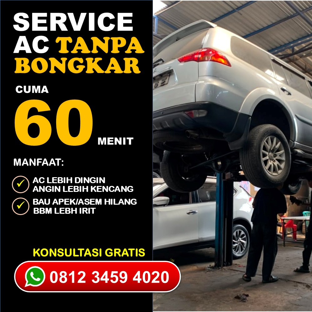 Perbaikan Transmisi Lebih Jasa Overhaul Transmisi Matic Bandung Cepat