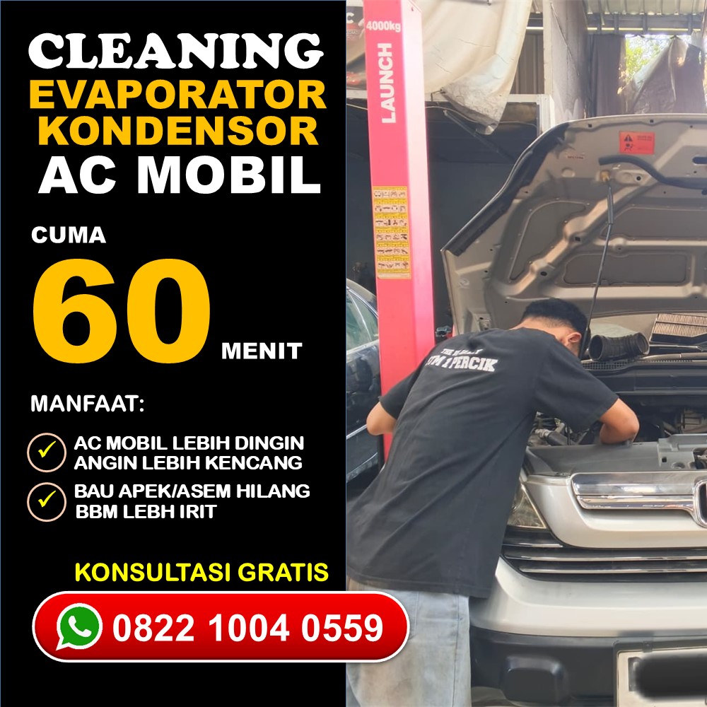 Servis Cepat Service Mobil Ford Matic Ciledug Presisi Sangat Pas