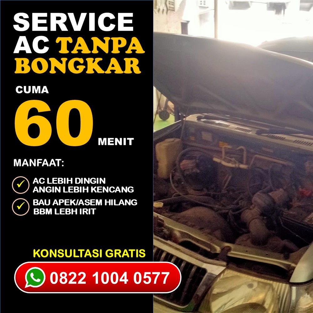 Solusi Transmisi Bengkel Mobil Matic Cimahi Buka Setiap