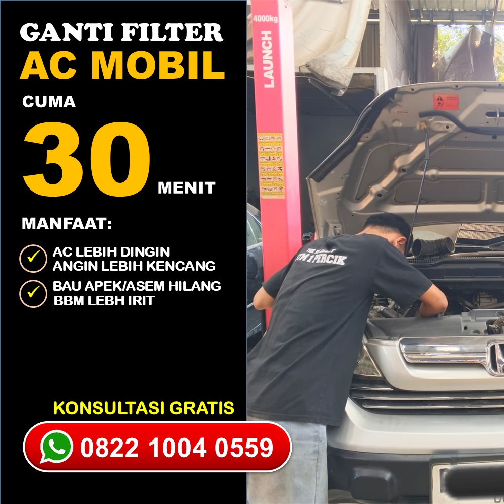 Teknisi Handal Service Mobil Mercy Matic Ciledug Dijamin MulusTeknisi Handal Service Mobil Mercy Matic Ciledug Dijamin Mulus