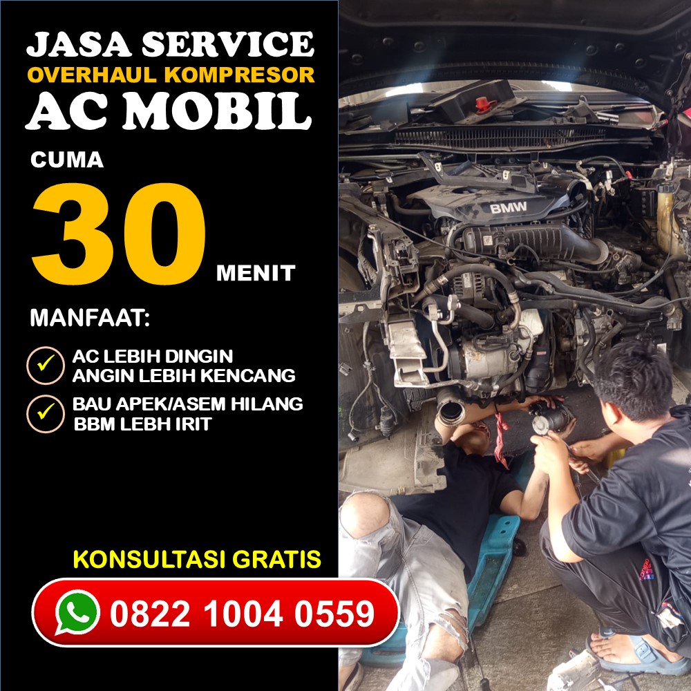 Transmisi Mobil Awet Ganti Oli Transmisi Matic Terdekat Murah