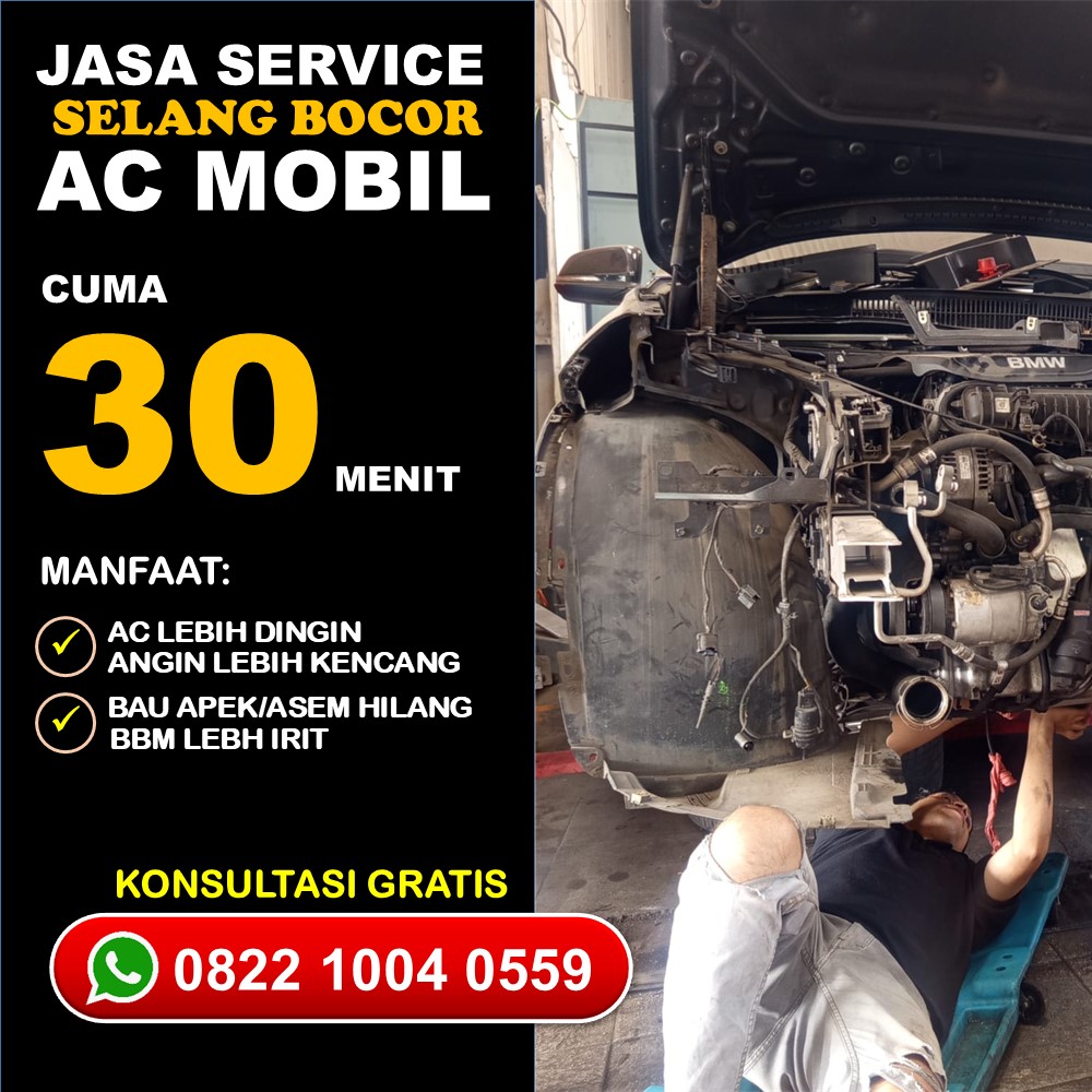 Transmisi Mobil Awet Ganti Oli Transmisi Matic Terdekat Murah