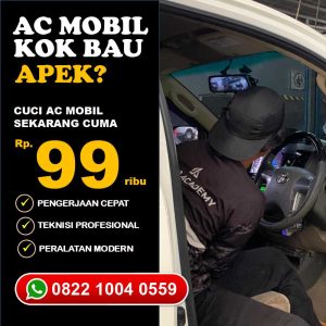 Mesin Bertenaga Jasa Overhaul Mesin Diesel Ciledug Sangat Cepat