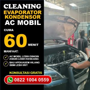Mesin Bertenaga Jasa Overhaul Mesin Diesel Ciledug Sangat Cepat