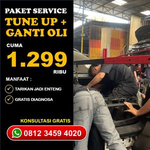 Efisiensi Service Transmisi Matic Hyundai Tucson Jakarta Di Bengkel Modern