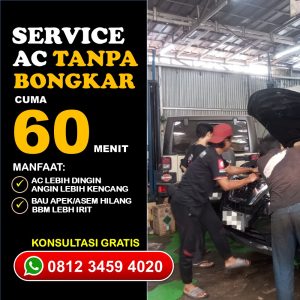 Penanganan Akurat service transmisi matic mitsubishi Xpander Jakarta Bebas Lag