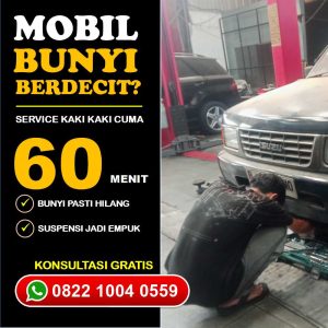 Rawat Bengkel Ganti Oli Mobil Honda Matic Tangerang Selatan Mantap