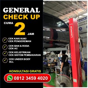 Biaya Service Transmisi Matic Honda Freed Jakarta Hemat Dan Hasil Memuaskan