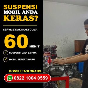 Tuntas Jasa Overhaul Transmisi Matic Tangerang Selatan Halus