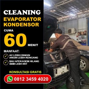 Manfaat Service Transmisi Matic Honda Accord Jakarta Bagi Keawetan Mesin